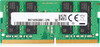 HP 16GB DDR4-3200 SODIMM