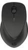 HP Wireless Premium Mouse - Center