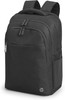 HP Renew Business 17.3-inch Laptop Backpack 3-4 Turn