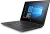 HP ProBook x360 11 G5/G6 EE