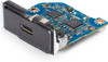 HP Type-C USB 3.1 Gen2 Port Flex IO v2