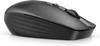 HP 635 Multi-Device Wireless Mouse Right Profile