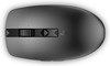 HP 635 Multi-Device Wireless Mouse Topshot