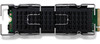 HP ZTurbo 256GB PCIe-Gen 4x4 SED Z2 SSD Kit