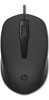 HP 150 Wired Mouse