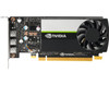 NVIDIA T400 4 GB 3mDP Graphics