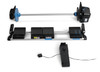 HP Designjet Take-up Reels