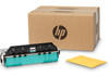 HP Officejet Enterprise Ink Collection Unit