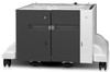 HP LaserJet 3500-sheet Paper Trays