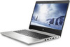 HP mt22 Mobile Thin Client