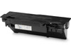 HP LaserJet Toner Collection Unit