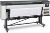 HP DesignJet Z9+ Pro 64in - Right 01