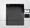 HP LaserJet Enterprise M406dn
