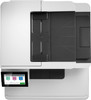 HP Color LaserJet Enterprise MFP M480f
