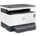 HP Neverstop Laser MFP 1201n, 3QR