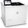 HP LaserJet Enterprise M610dn