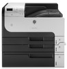 HP LaserJet Enterprise 700 M712xh