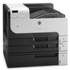 HP LaserJet Enterprise 700 M712xh