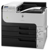 HP LaserJet Enterprise 700 M712xh