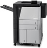 HP LaserJet Enterprise M806x Printer