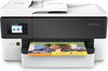 HP Officejet Pro 7720 Wide Format AiO