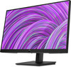 HP P22h G5 FHD Monitor FrontLeft