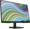 HP P24 G5 FHD Monitor​ FrontRight