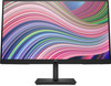 HP P22 G5 FHD Monitor​ Front