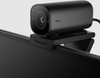 HP 965 4K Streaming Webcam Mounted