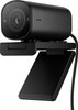 HP 965 4K Streaming Webcam - Floating Front Left