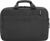 HP Renew Executive 15.6'' Laptop Bag Power Pack VISID Gray