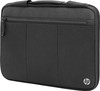 HP Renew Executive 14.1'' Laptop Sleeve Side