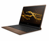 18 C2 Wave 2 - HP Spectre Folio 13 Convertible PC (13, Cognac Brown, Touch)