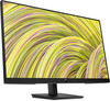 HP P27h G5 FHD Monitor​ FrontRight