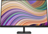 HP P27 G5 FHD Monitor​ Front