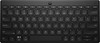 HP 350 Compact Multi-Device Bluetooth Keyboard Top