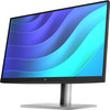 HP E22 G5 FHD Monitor - Front Left