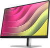 HP E24t G5 FHD Touch Monitor - Front Left