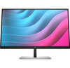 HP E24 G5 FHD Monitor - Front