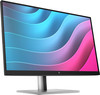 HP E24 G5 FHD Monitor - Front Right