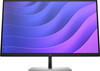 HP E27q G5 QHD Monitor - Front