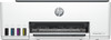 HP Smart Tank AIO WL 5105 LightBasalt Catalog WhiteBG Front