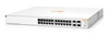 Aruba Instant On 1930 24G Class4 PoE 4SFP/SFP+ 195W Switch