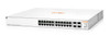 Aruba Instant On 1930 24G Class4 PoE 4SFP/SFP+ 370W Switch