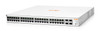 Aruba Instant On 1930 48G Class4 PoE 4SFP/SFP+ 370W Switch