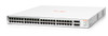 Aruba Instant On 1830 48G 24p Class4 PoE 4SFP 370W Switch