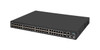 HPE FlexNetwork 5140 48G POE+ 2SFP+ 2XGT EI Switch