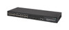 HPE FlexNetwork 5140 24G 4SFP+ EI Switch