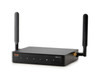 Aruba 9004-LTE Gateway