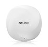 Aruba AP-615